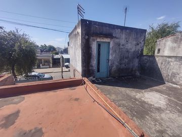 place photo 18