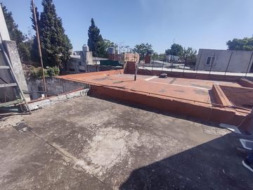 place photo 21