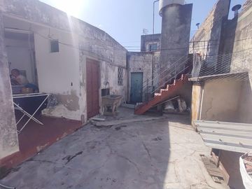 place photo 17