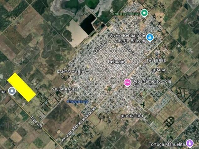 place photo 8