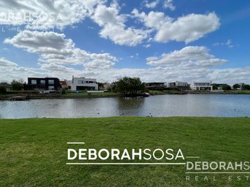 place photo 24