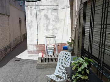 place photo 2