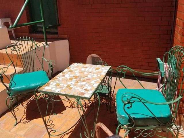 place photo 39