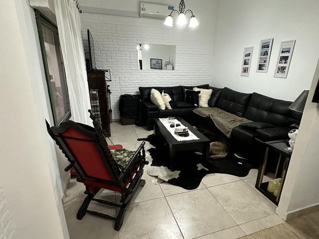 place photo 41