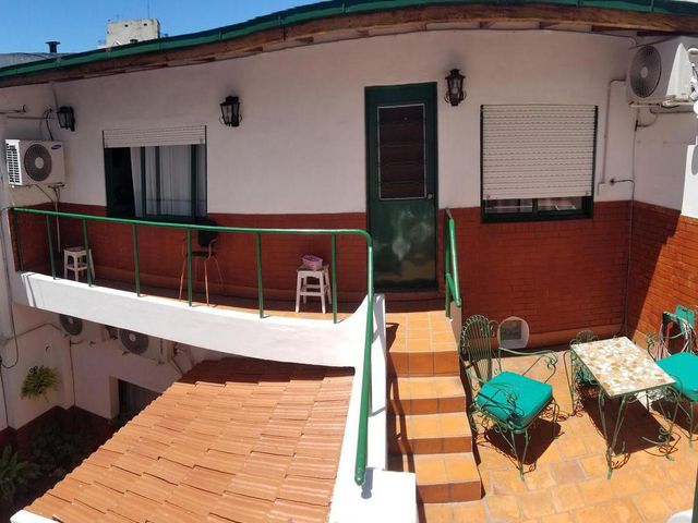 place photo 36