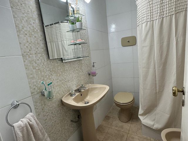 place photo 44