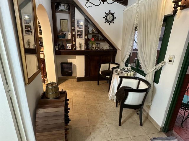 place photo 45