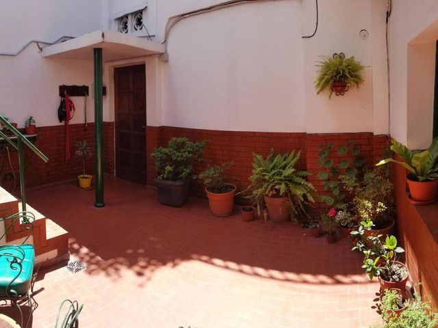 place photo 38