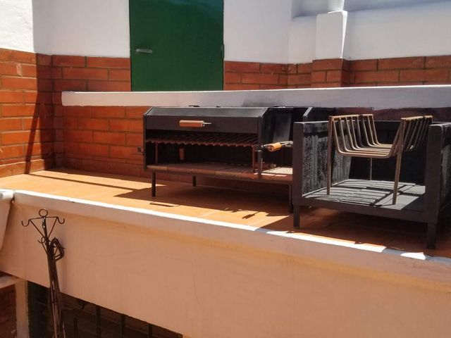 place photo 37