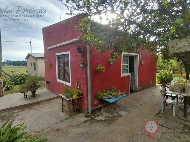 place photo 1