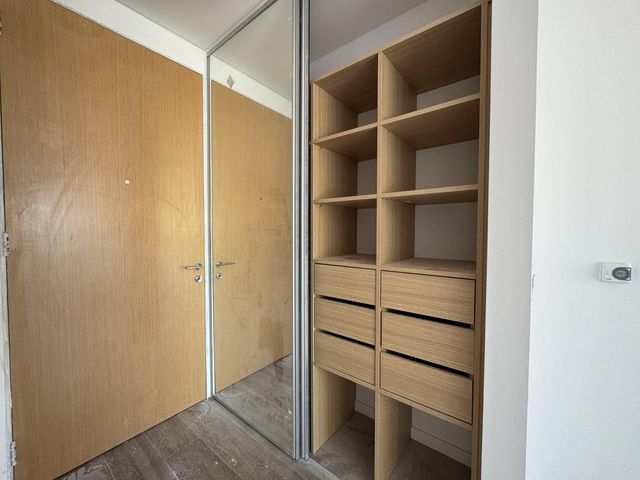 place photo 55