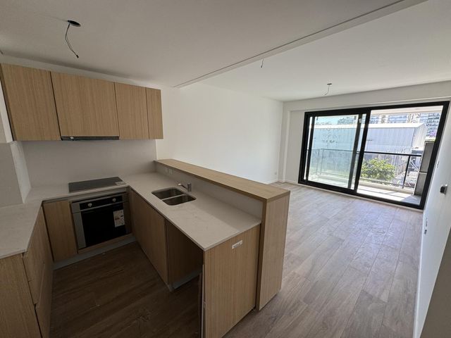 place photo 49