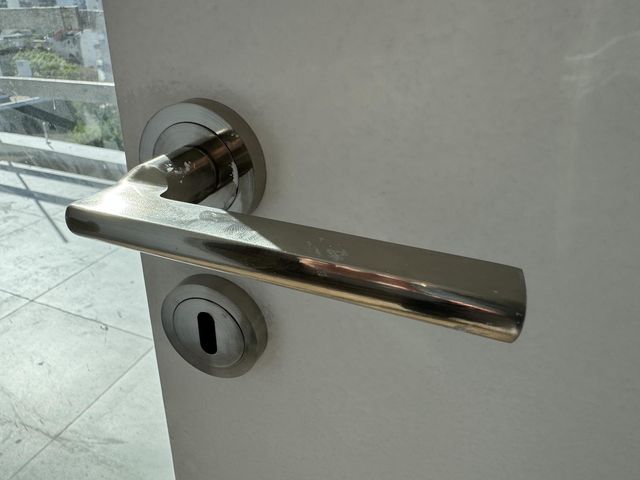place photo 40