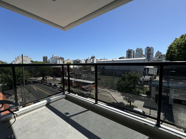 place photo 57