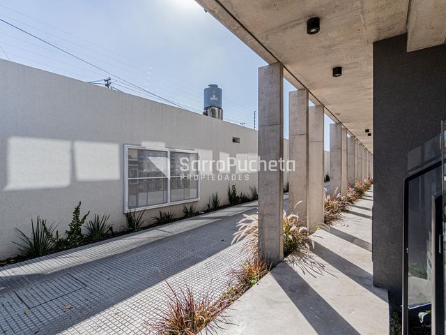 place photo 31