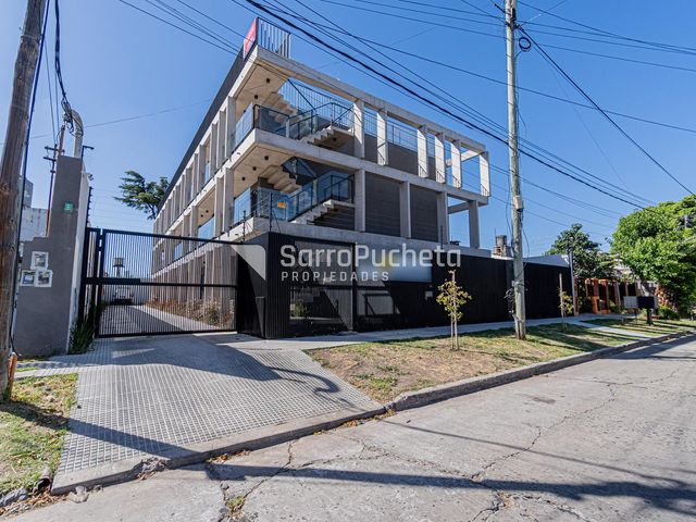 place photo 29