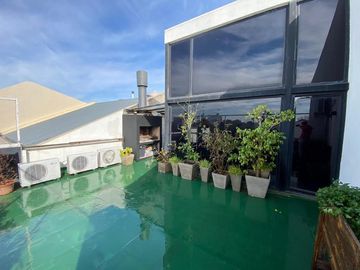 place photo 26