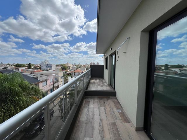 place photo 41