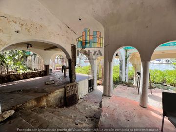 place photo 23