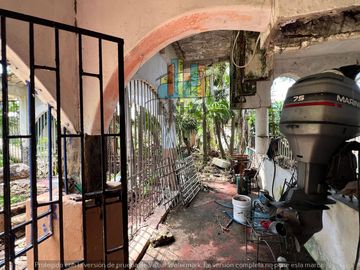 place photo 26