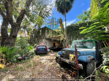place photo 20