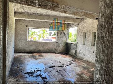place photo 30