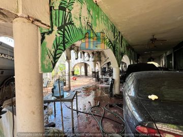 place photo 25