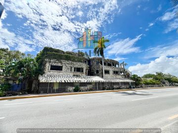 place photo 32