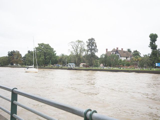 place photo 46