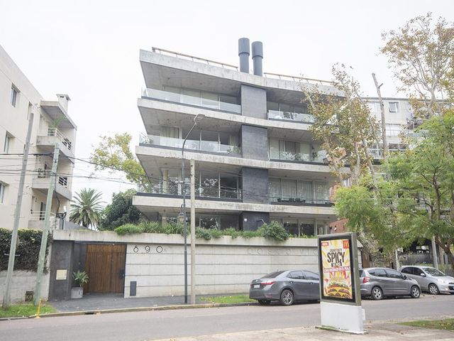 place photo 48