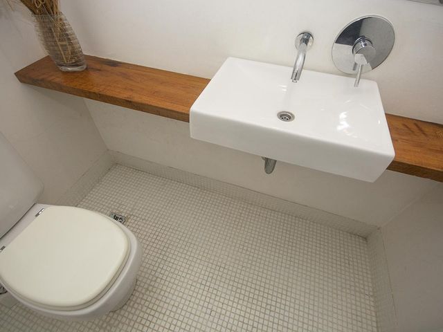 place photo 27