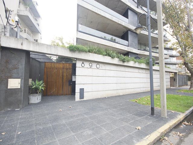place photo 45
