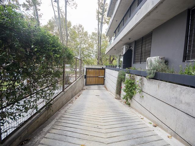 place photo 47