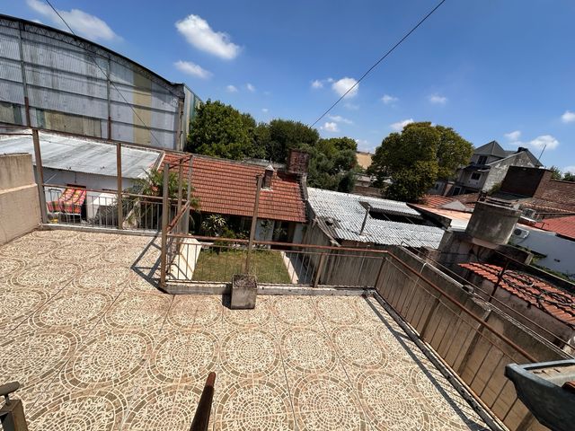place photo 27