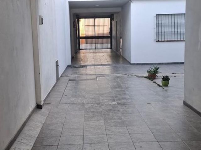 place photo 22