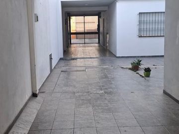 place photo 22