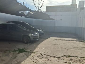 place photo 26
