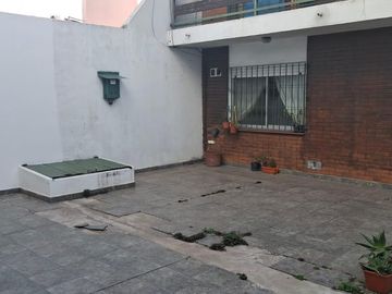place photo 24