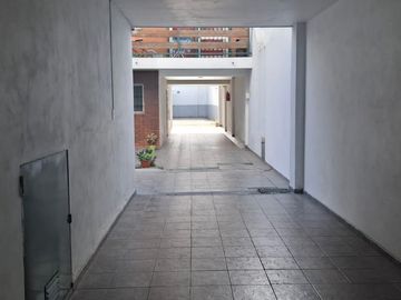 place photo 23