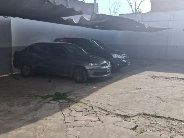 place photo 25