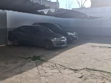 place photo 25