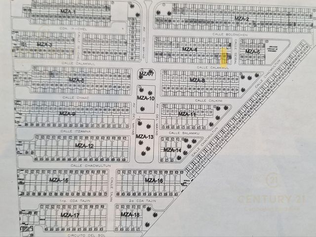 place photo 26