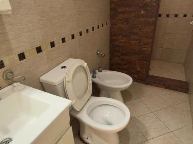 place photo 44