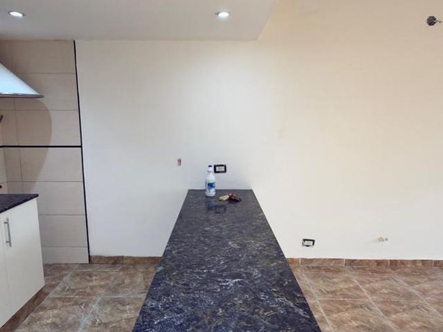 place photo 48