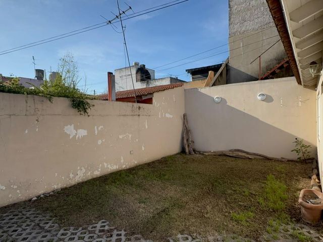 place photo 58