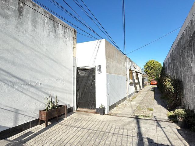 place photo 51