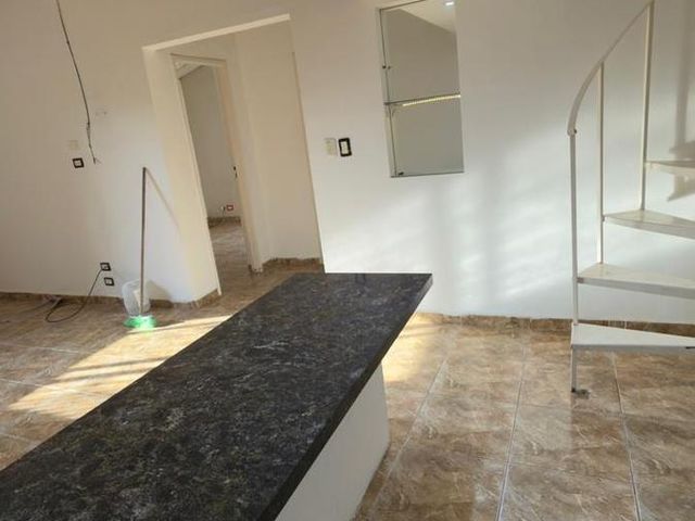 place photo 42