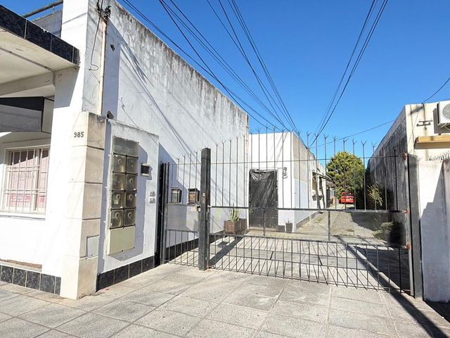 place photo 49