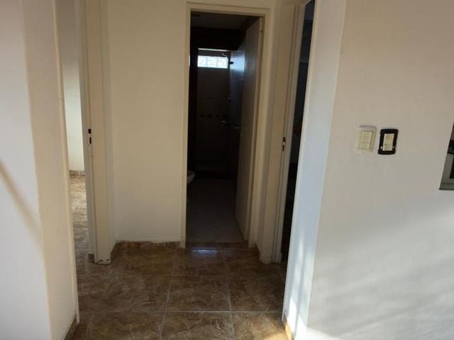 place photo 47