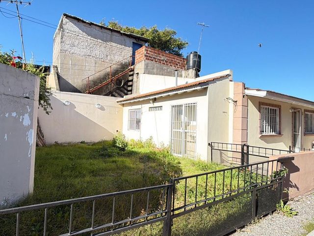 place photo 54